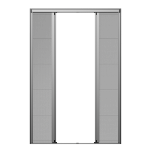 РАМКА За монтаж на ROYAL 32 и PIETTA 32