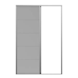 ПЛИСИРАНО С верижка нагоре | надолу