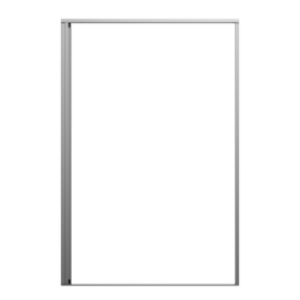 ПЛИСИРАНО С верижка нагоре | надолу