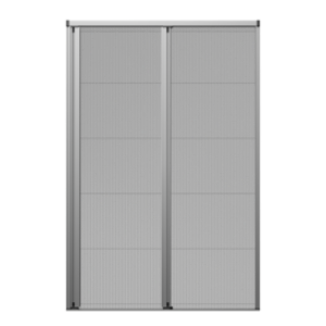 РОЯЛ 32 МИНИМАЛ