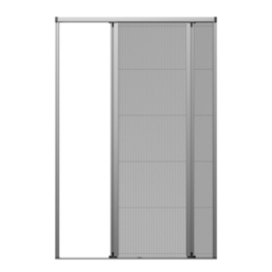 РОЯЛ 32 МИНИМАЛ