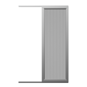 ПРИПОКРИВАЩ СЕ МРЕЖЕН ЕКРАН