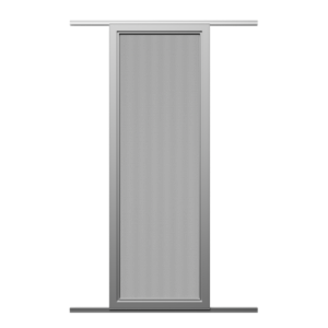 ПРИПОКРИВАЩ СЕ МРЕЖЕН ЕКРАН