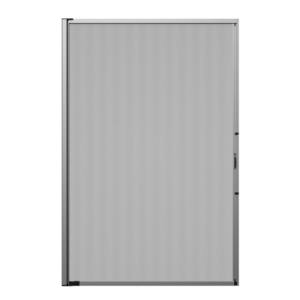 ХОРИЗОНТАЛЕН МРЕЖЕН ЕКРАН С ДВИЖЕНИЕ