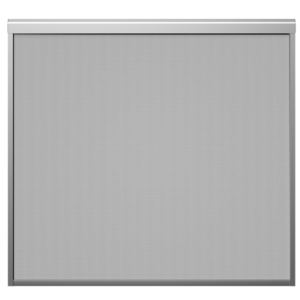 ПЛАТИНУМ Електрическа мрежа с цип