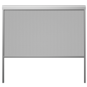 ПЛАТИНУМ Електрическа мрежа с цип