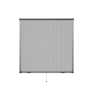 ВЕРТИКАЛЕН ПОДВИЖЕН ЕКРАН със стопер