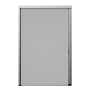 ΤΙΤΑΝΙUM Долна гъсеница и горен метален филм